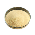 Wheat protein peptide Yak bone collagen peptide powder Factory